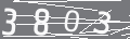 capsa